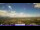 Webcam in Chieti, 13 km entfernt