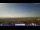 Webcam in Chieti, 34 km