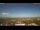 Webcam in Chieti, 13.6 km