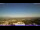 Webcam in Chieti, 9 mi away