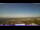 Webcam in Chieti, 35.9 km