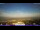 Webcam in Chieti, 6.6 km