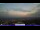 Webcam in Chieti, 1.9 mi away