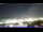 Webcam in Chieti, 10.9 km entfernt