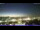 Webcam in Chieti, 14.5 km