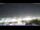Webcam in Chieti, 14.5 km