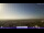 Webcam in Chieti, 14.5 km