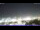 Webcam in Chieti, 15.3 km