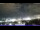 Webcam in Chieti, 1.9 mi away