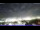 Webcam in Chieti, 23.4 km entfernt