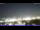 Webcam in Chieti, 8.9 mi away