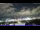 Webcam in Chieti, 5.9 mi away