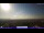 Webcam in Chieti, 1.9 mi away