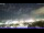 Webcam in Chieti, 10.2 km