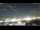 Webcam in Chieti, 9.9 km
