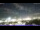 Webcam in Chieti, 3.8 mi away