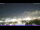 Webcam in Chieti, 9.9 km