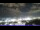 Webcam in Chieti, 23.4 km