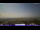 Webcam in Chieti, 15.3 km