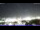 Webcam in Chieti, 1.9 mi away