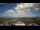 Webcam in Chieti, 3.8 mi away