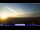 Webcam in Chieti, 6.9 km