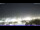 Webcam in Chieti, 21.4 km entfernt