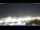 Webcam in Chieti, 1.9 mi away