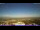 Webcam in Chieti, 23.4 km