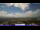 Webcam in Chieti, 5.5 mi away