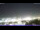 Webcam in Chieti, 4.3 mi away
