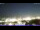 Webcam in Chieti, 9.7 mi away
