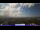 Webcam in Chieti, 3.8 mi away