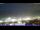 Webcam in Chieti, 6.9 mi away