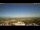 Webcam in Chieti, 16.7 mi away