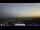 Webcam in Chieti, 7.6 mi away