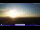 Webcam in Chieti, 1.9 mi away