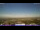Webcam in Chieti, 43.2 km entfernt