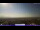 Webcam in Chieti, 5.2 mi away