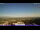 Webcam in Chieti, 25 km