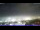 Webcam in Chieti, 17.8 km