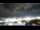 Webcam in Chieti, 10.9 km entfernt