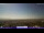 Webcam in Chieti, 8.6 mi away