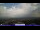 Webcam in Chieti, 16 km