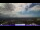 Webcam in Chieti, 30.7 km