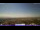Webcam in Chieti, 10.7 mi away