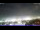 Webcam in Chieti, 17.8 km