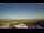 Webcam in Chieti, 13.6 km
