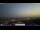 Webcam in Chieti, 22.7 km