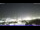 Webcam in Chieti, 51.6 km